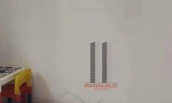 Imagem 3: Casa com 3 dormitórios, 240 m² - venda por R$ 1.100.000,00 ou aluguel por R$ 6.501,76/mês