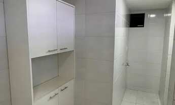 Imagem 6: Apartamento no Expedicionários