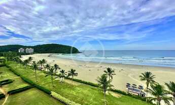 Imagem 4: Módulo 08 - Edifício Galápagos codigo: 113462