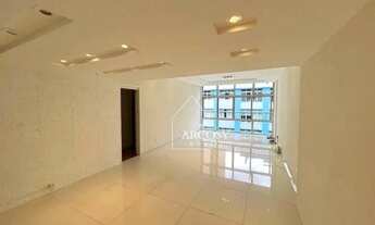 Imagem 3: Apartamento Residencial à venda, Centro, Petrópolis - AP0125