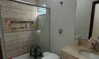 Imagem 7: Vendo na Samambaia Sul, Q302