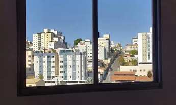 Imagem: Apartamento para venda com62 metros quadrados