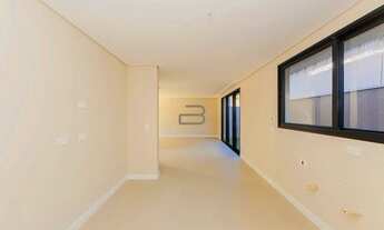 Imagem 7: Condomínio Vila Unika - Sobrado Alto Padrão em Santa Felicidade, Curitiba/PR