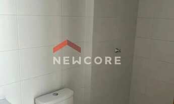 Imagem 5: Apartamento em Estrada Anarolina Silveira Santos - Vargem do Bom Jesus - Florianópolis/SC