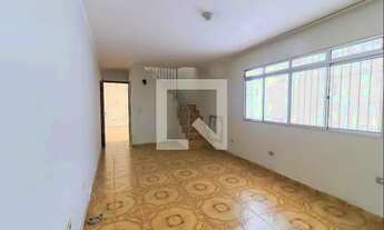 Imagem 2: Casa à Venda - Jardim Miriam, 4 Quartos, 209 m2