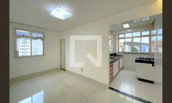 Imagem: Apartamento à Venda - Anchieta, 1 Quarto