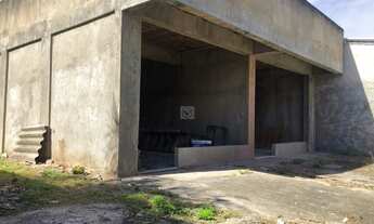 Imagem 2: Lote Comercial para aluguel, Aruana - Aracaju/SE