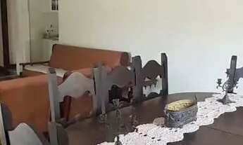 Imagem 3: Casa com 8 dormitórios à venda, 380 m² por R$ 1.700.000,00 - Piratininga - Niterói/RJ