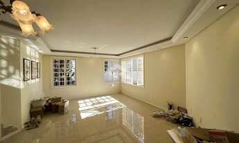 Imagem 2: Casa a Venda, 3 Quartos, Camobi, Santa Maria