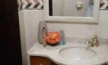 Imagem 2: Casa na Cohama Casa com 2 dormitórios