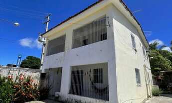 Imagem 1: Casa de veraneio