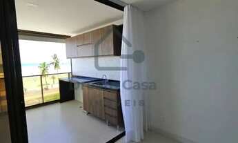 Imagem 7: Apartamento para Venda em Ilhéus, Nossa Senhora da Vitória, 3 dormitórios, 2 suítes, 3 ban