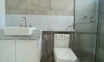 Imagem 6: Apartamento para alugar - Edifício Villa Montese - Jardim Higienópolis, Londrina