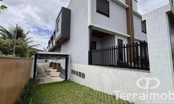 Imagem 3: Apartamento 3 dormitórios (1 suíte) com terraço, centro, em Garopaba