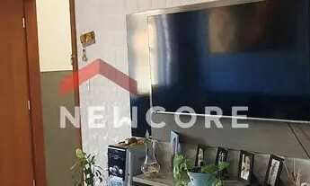 Imagem 2: Apartamento em RUA ACÁCIA - Floresta Encantada - Esmeraldas/MG