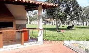 Imagem 2: Terreno no Condomínio Caravelas Santa Maria