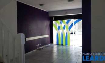 Imagem 5: COMERCIAL - MOOCA - SP