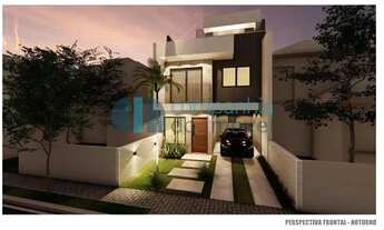 Imagem 2: Terreno à venda em Condomínio no Santa Cândida