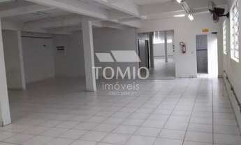 Imagem 3: Galpão para Locação, Sete de Setembro - Gaspar