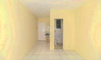 Imagem 5: Imóvel para aluguel com 20 metros quadrados com 1 quarto em Centro Histórico - Porto Alegr