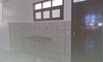 Imagem 7: APARTAMENTO 02 QUARTOS, 02 BANHEIROS, SALA, COZINHA, A SERVIÇO, VARANDA, 88 M2