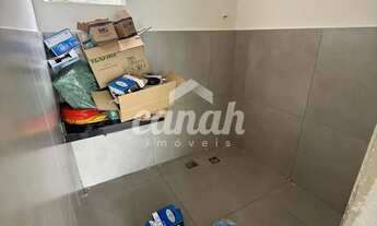 Imagem 6: Galpão para Locação no Jardim Botânico, Ribeirão Preto 280m²