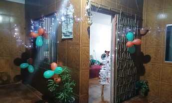 Imagem 5: Casa no São Bernardo