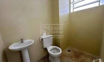 Imagem 7: Apartamento em JARDIM OLGA VERONI