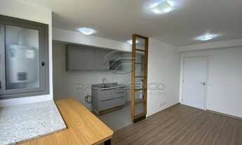 Imagem: Apartamento para locação com 2 dormitórios