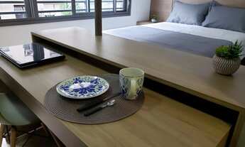 Imagem: Locação Loft PORTO ALEGRE RS Brasil