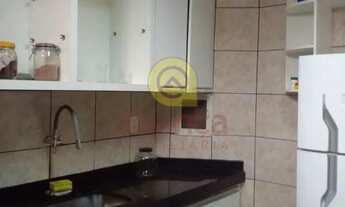 Imagem 7: CASA EM NOVA PARNAMIRIM