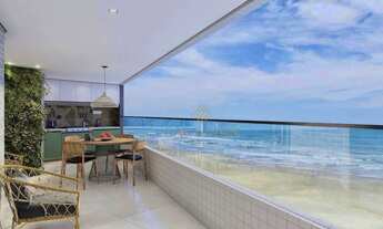 Imagem: Apartamento com 1 suíte à venda, 47 m²