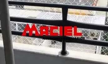 Imagem 3: Apartamento para venda e locação, Morumbi