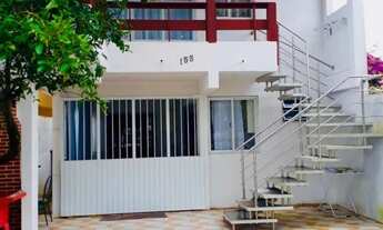 Imagem: Casa de Praia Pinheira !