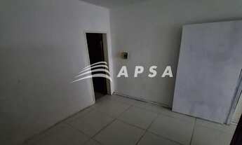 Imagem 4: 50286 EDF. ORIXAS CENTER, ALA B, PISO INFERIOR. LOJA COMERCIAL, LOCALIZADO EM UM SHOPPING