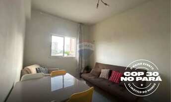 Imagem: Edifício itatins