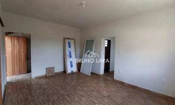 Imagem 4: Loja para alugar, 40 m² por R$ 815,00/mês - União - Igarapé/MG