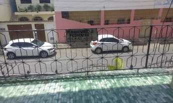 Imagem 3: Aluga-se casa em praia grande- 1°andar