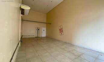 Imagem 7: Loja para alugar em Londrina, Centro, com 60 m²