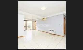 Imagem: Foxter vende apartamento com 86m², 2 quartos