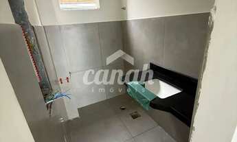 Imagem 5: Galpão para Locação no Jardim Botânico, Ribeirão Preto 280m²