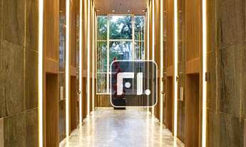 Imagem 5: Conjunto à venda, 507 m² por R$ 8.365.500,00 - Bela Vista - São Paulo/SP