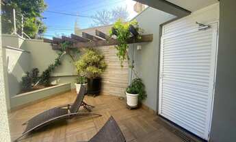 Imagem 4: Apartamento para Locação em Presidente Prudente, Jardim Paulista, 2 dormitórios, 1 suíte