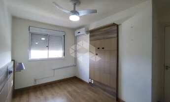 Imagem 7: Apartamento 54M² - para Alugar