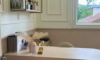 Imagem 6: Passo ponto comercial - Clínica estética