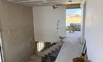 Imagem 2: DUPLEX NO BAIRRO CAMPO ALEGRE, CENTRO DE CONSELHEIRO LAFAIETE