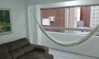 Imagem 4: QUADRA MAR, MOBÍLIADO!!!!