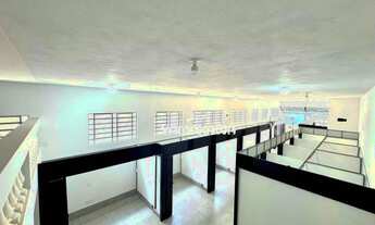 Imagem 7: Loja para alugar, 2 m² por R$ 1.500,00/mês - Aricanduva - São Paulo/SP