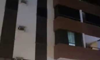 Imagem 2: Alugo apartamento 3/4 Bairro Ponto Central