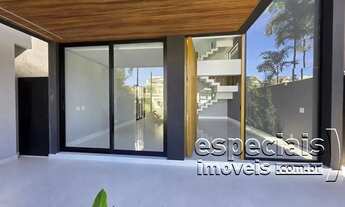 Imagem 3: Casa à venda no Interlagos de Itaúna. Barra. Nova. 4 Suítes